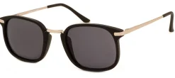 Mister*AJ Morgan Eyewear Discount