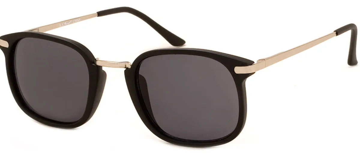 Mister*AJ Morgan Eyewear Discount