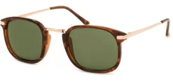 Mister*AJ Morgan Eyewear Discount