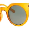 Mixer*AJ Morgan Eyewear Best