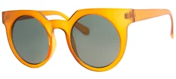 Mixer*AJ Morgan Eyewear Best