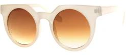 Mixer*AJ Morgan Eyewear Best