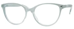 Momento*AJ Morgan Eyewear Outlet