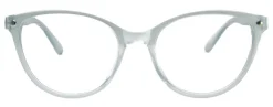 Momento*AJ Morgan Eyewear Outlet
