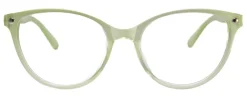 Momento*AJ Morgan Eyewear Outlet