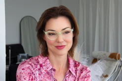 Momento*AJ Morgan Eyewear Outlet