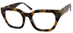 Monarch E. (More Colors)*AJ Morgan Eyewear Hot