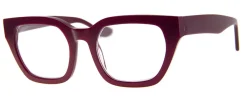 Monarch E. (More Colors)*AJ Morgan Eyewear Hot