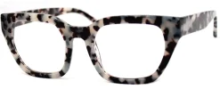 Monarch E. (More Colors)*AJ Morgan Eyewear Hot