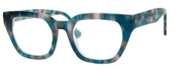 Monarch E. (More Colors)*AJ Morgan Eyewear Hot