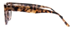 Monarch E. (More Colors)*AJ Morgan Eyewear Hot