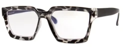 Money Buys (Blue-Light Computer Reading Glasses)*AJ Morgan Eyewear