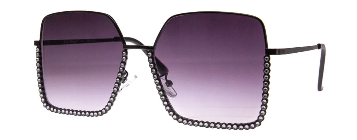 Morongo*AJ Morgan Eyewear Outlet