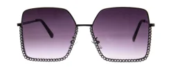 Morongo*AJ Morgan Eyewear Outlet