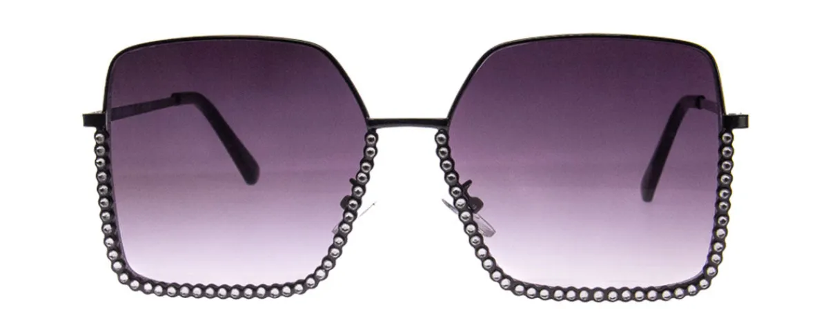 Morongo*AJ Morgan Eyewear Outlet