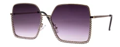 Morongo*AJ Morgan Eyewear Outlet