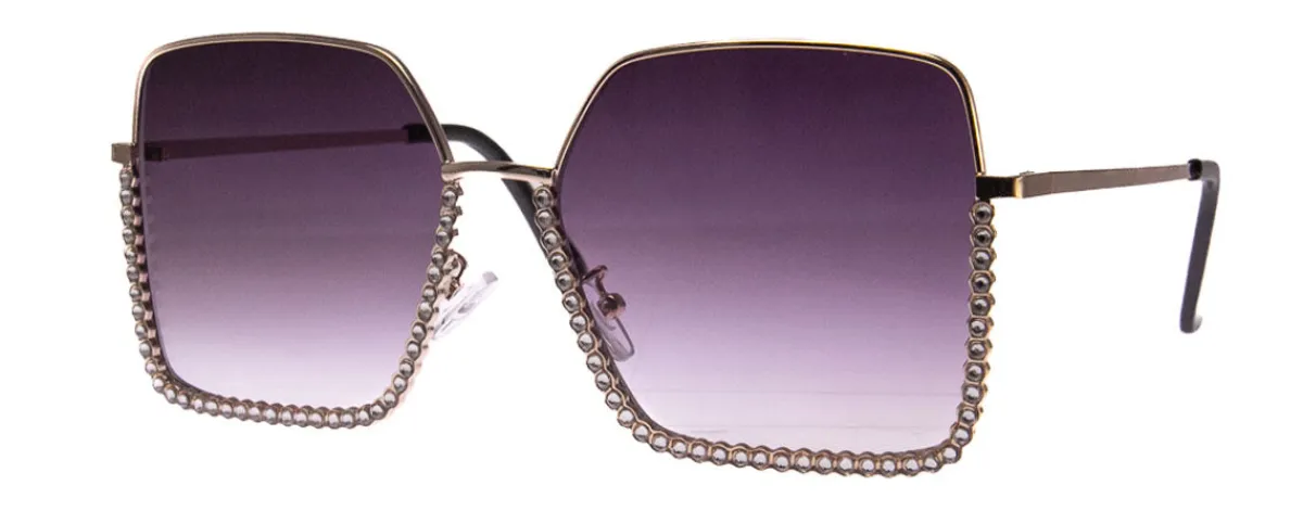 Morongo*AJ Morgan Eyewear Outlet