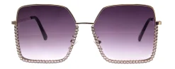Morongo*AJ Morgan Eyewear Outlet
