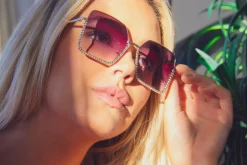 Morongo*AJ Morgan Eyewear Outlet