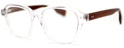 Mosby*AJ Morgan Eyewear