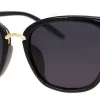 Ms. Crumbles*AJ Morgan Eyewear Discount