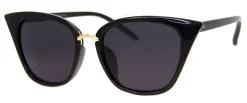 Ms. Crumbles*AJ Morgan Eyewear Discount
