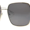 M Squad*AJ Morgan Eyewear Online