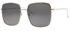 M Squad*AJ Morgan Eyewear Online