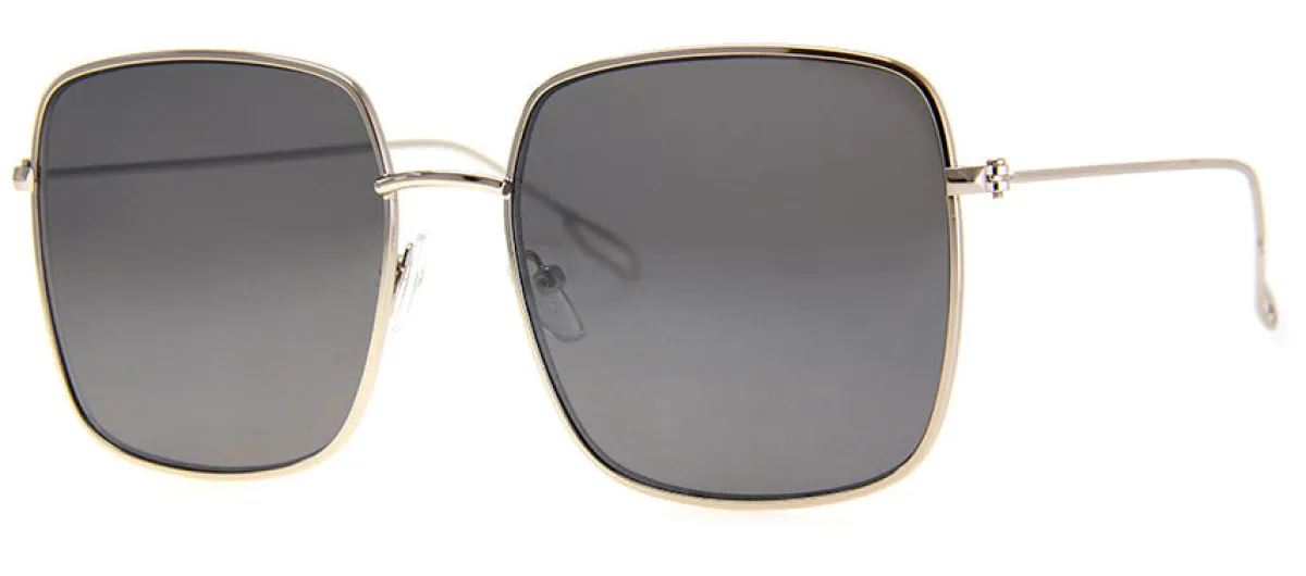 M Squad*AJ Morgan Eyewear Online