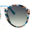 Muffins*AJ Morgan Eyewear Clearance