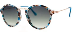 Muffins*AJ Morgan Eyewear Clearance