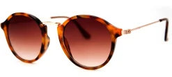 Muffins*AJ Morgan Eyewear Clearance