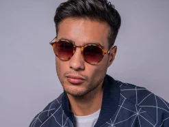 Muffins*AJ Morgan Eyewear Clearance