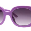 Mulholland*AJ Morgan Eyewear Outlet