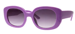 Mulholland*AJ Morgan Eyewear Outlet