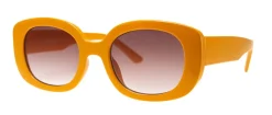 Mulholland*AJ Morgan Eyewear Outlet