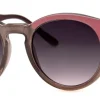 Mumbles*AJ Morgan Eyewear Discount