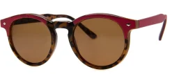 Mumbles*AJ Morgan Eyewear Discount