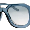 My Amore*AJ Morgan Eyewear Hot