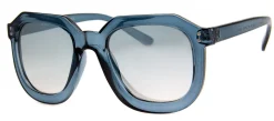 My Amore*AJ Morgan Eyewear Hot