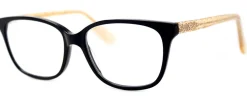 My Destiny*AJ Morgan Eyewear Sale