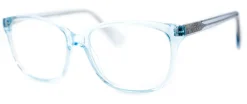 My Destiny*AJ Morgan Eyewear Sale