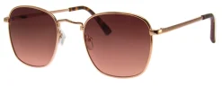 My Friend*AJ Morgan Eyewear Sale