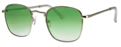 My Friend*AJ Morgan Eyewear Sale