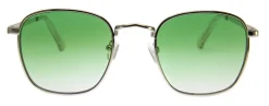 My Friend*AJ Morgan Eyewear Sale