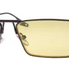 My Generation*AJ Morgan Eyewear Clearance