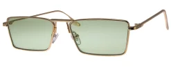 My Generation*AJ Morgan Eyewear Clearance