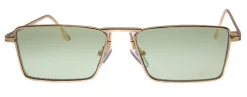 My Generation*AJ Morgan Eyewear Clearance