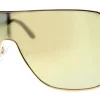My Guardian*AJ Morgan Eyewear Best