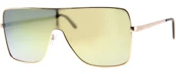 My Guardian*AJ Morgan Eyewear Best